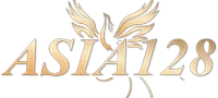 Berlian178 Logo